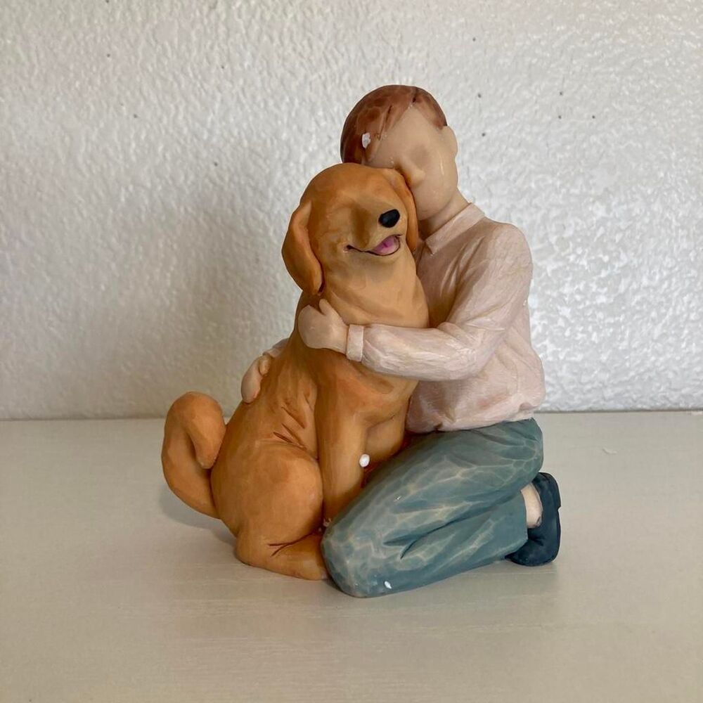 No-brand Collectibles